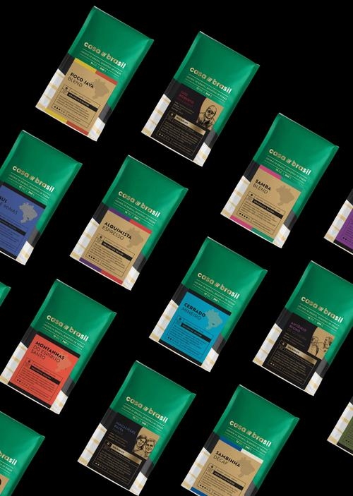 包装设计网站资源探索与应用插图