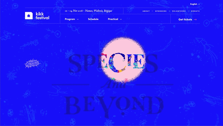 动态网站体现在网页一般以以下内容结束插图 动态网站体现在网页一般以以下内容结束插图