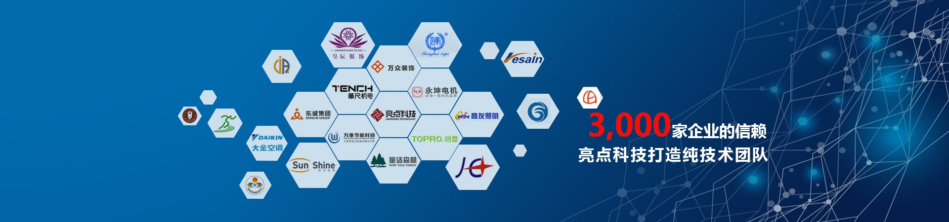 东莞网站建设费用参考插图 东莞网站建设费用参考插图