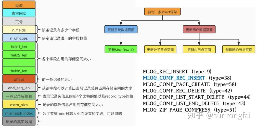 二、搜索引擎数据库的重要性插图