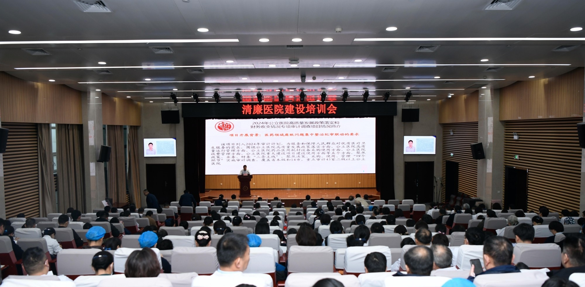 佛山网站制作费用因需求而异插图 佛山网站制作费用因需求而异插图