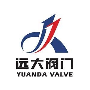 佛山SEO公司助力外贸网站拓展国际市场,策略与建议。插图 佛山SEO公司助力外贸网站拓展国际市场,策略与建议。插图