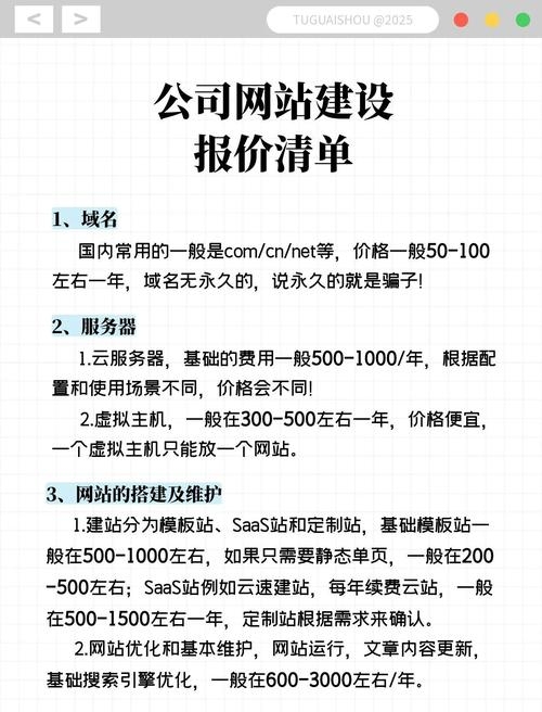 服务器租用指南,低价优质,配置与稳定性兼顾插图 服务器租用指南,低价优质,配置与稳定性兼顾插图