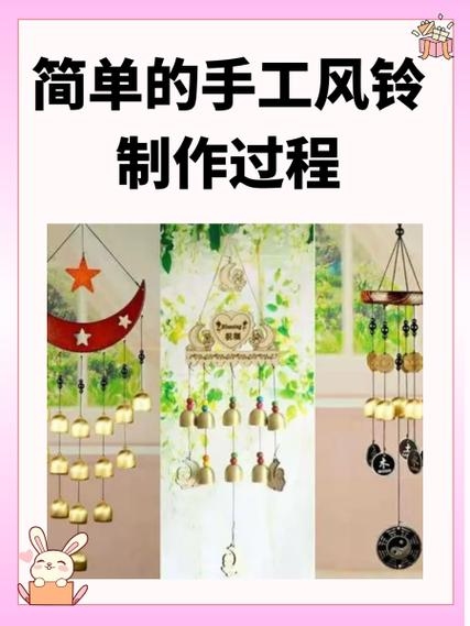 风铃建站教程,从零开始创建个人网站插图 风铃建站教程,从零开始创建个人网站插图