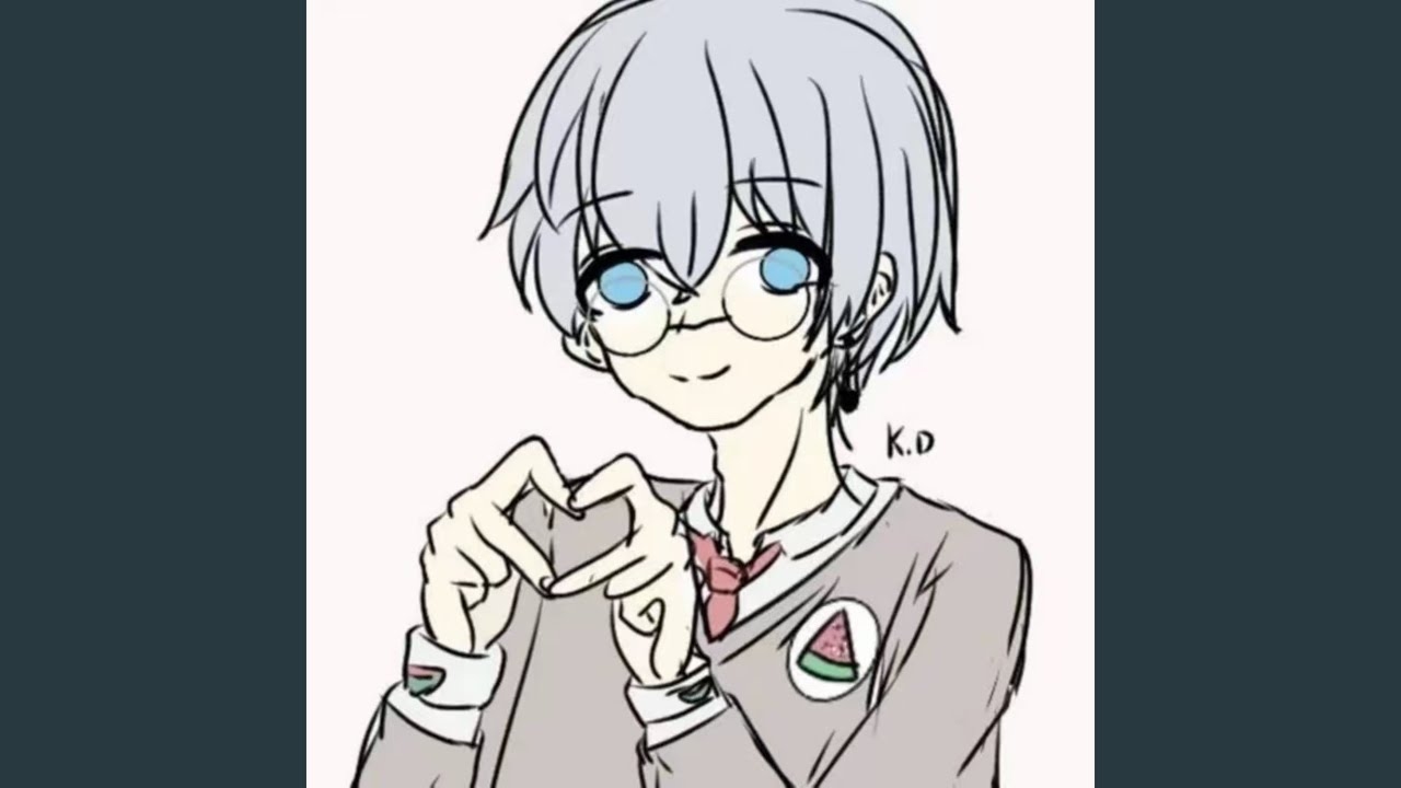 关键词的含义理解插图 关键词的含义理解插图