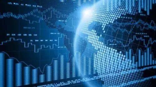 广州小程序快速开发,探索新时代的数字化之路插图 广州小程序快速开发,探索新时代的数字化之路插图