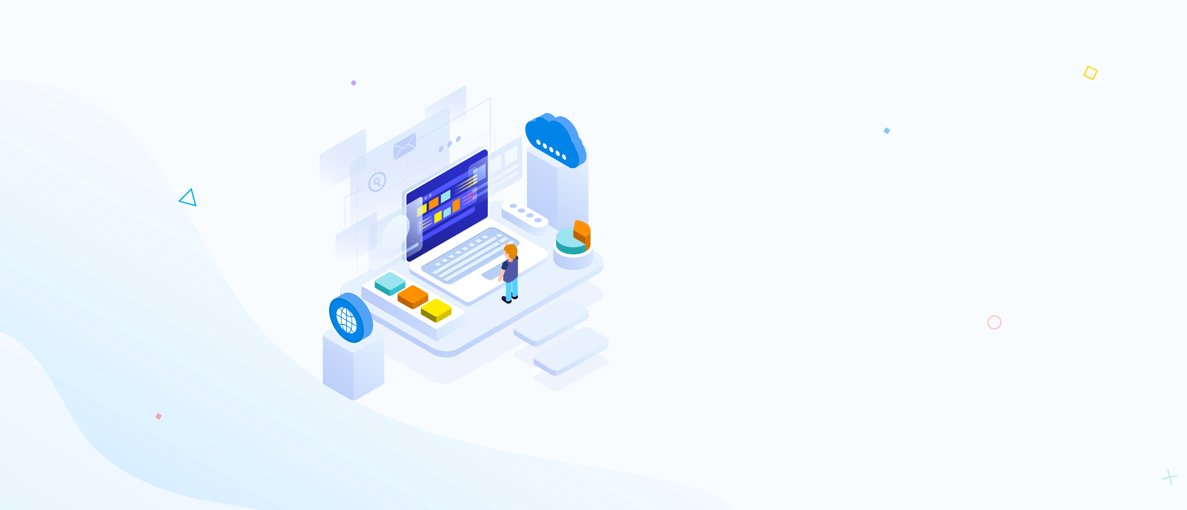 广西响应式网站建设公司,服务至上,多设备适配体验佳插图 广西响应式网站建设公司,服务至上,多设备适配体验佳插图