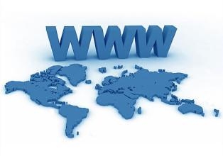 互联网国家域名一览插图 互联网国家域名一览插图