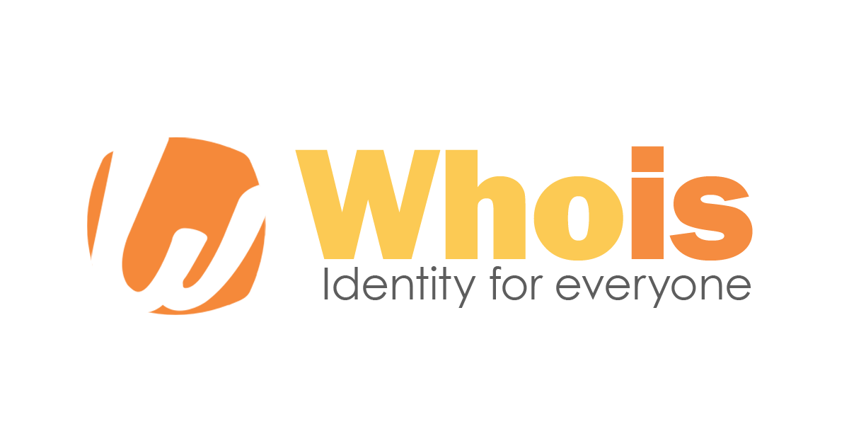 How to Use Whois Query for Baidu Domain Name Exploration (Including Steps)插图 How to Use Whois Query for Baidu Domain Name Exploration (Including Steps)插图
