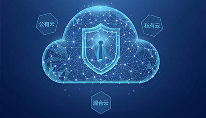 海外云手机仿真平台，多功能、流畅运行，助力跨境电商与手游体验插图