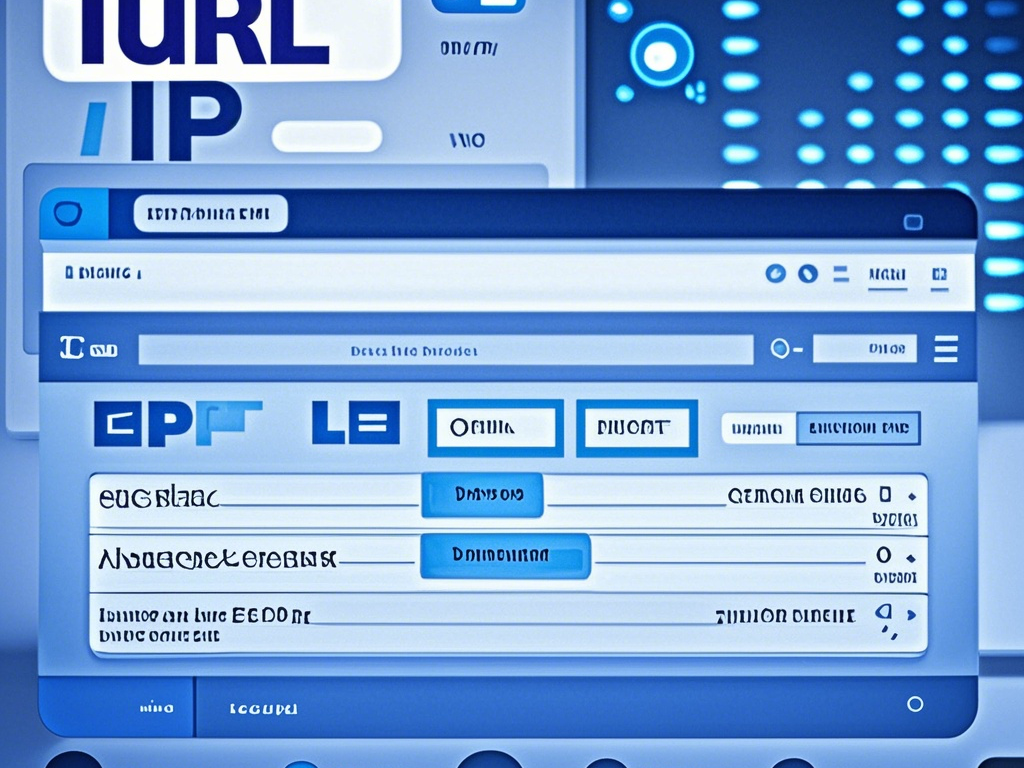 解决没有有效IP地址的问题插图 解决没有有效IP地址的问题插图
