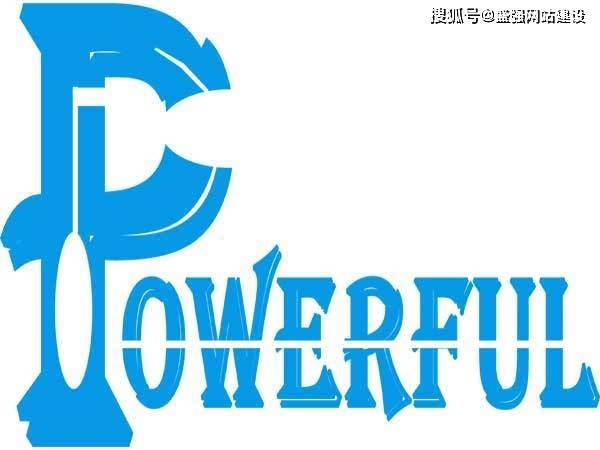 江门百度SEO公司,专业优化,助力企业网络营销新高度插图 江门百度SEO公司,专业优化,助力企业网络营销新高度插图