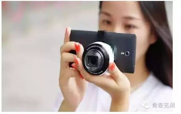 旧手机变身简易服务器,低成本搭建全攻略插图 旧手机变身简易服务器,低成本搭建全攻略插图