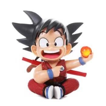 建议,Vue工具集概览与进度条动画实现探索涵盖了文章的主要内容,包括Vue的工具插件介绍以及如何使用这些工具和js来实现进度条的动态效果。插图 建议,Vue工具集概览与进度条动画实现探索涵盖了文章的主要内容,包括Vue的工具插件介绍以及如何使用这些工具和js来实现进度条的动态效果。插图