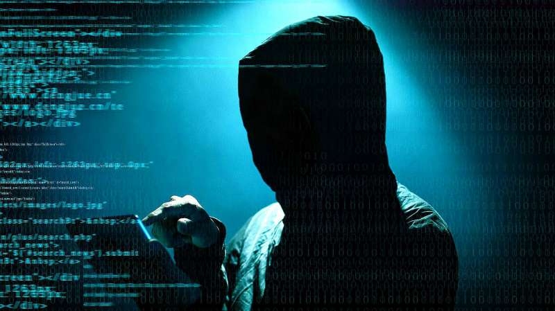 警惕!80端口遭受攻击,应对策略与措施插图 警惕!80端口遭受攻击,应对策略与措施插图