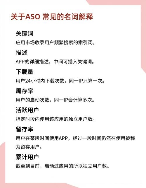 快速优化排名软件指南插图 快速优化排名软件指南插图