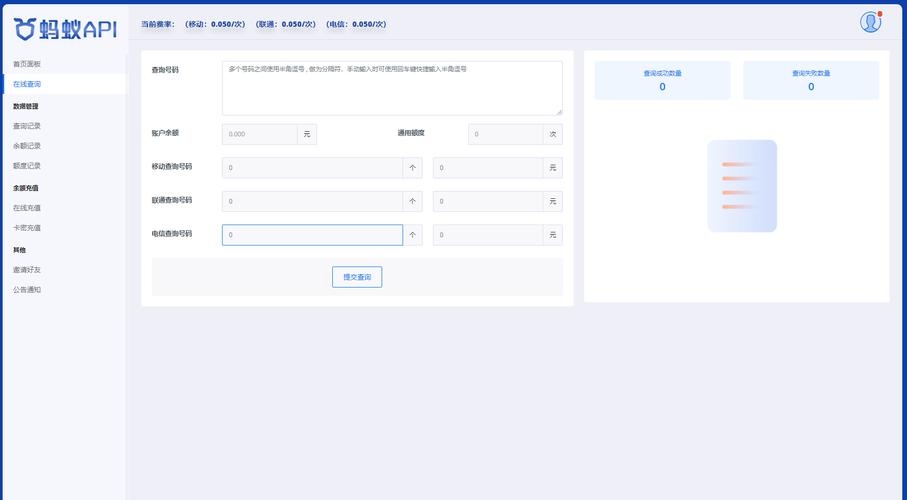 开源PHP论坛源码介绍及优质资源分享,极简云盘与Discuz等解决方案的探讨插图 开源PHP论坛源码介绍及优质资源分享,极简云盘与Discuz等解决方案的探讨插图