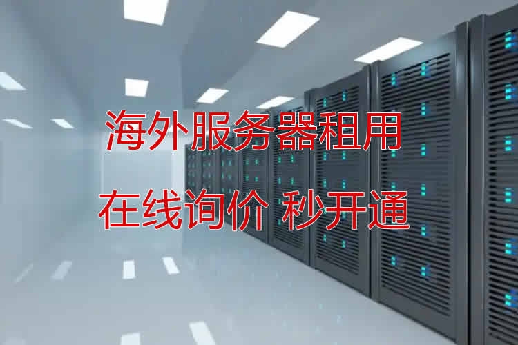 美国服务器推荐,专业供应商比较与选择指南插图 美国服务器推荐,专业供应商比较与选择指南插图