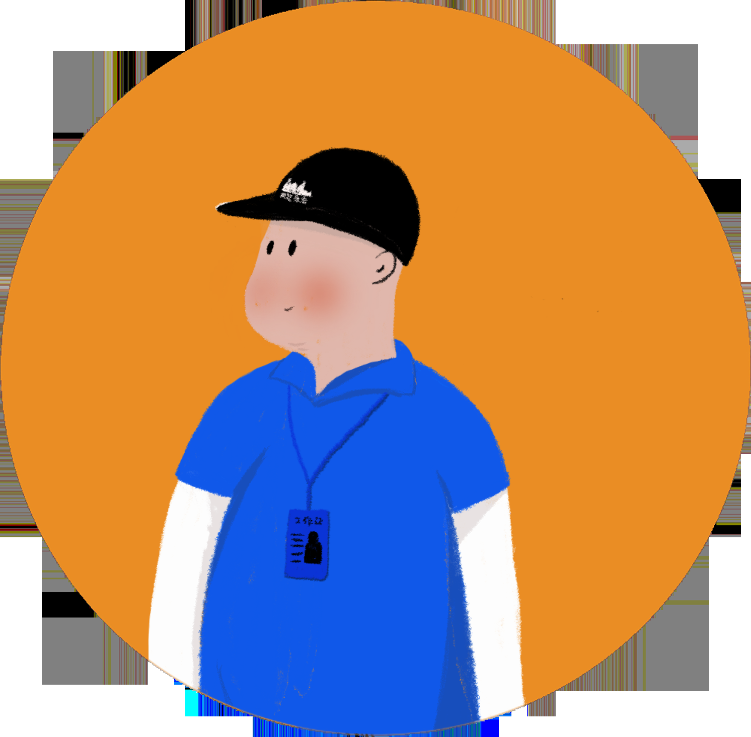 如何创建HTML网页插图 如何创建HTML网页插图