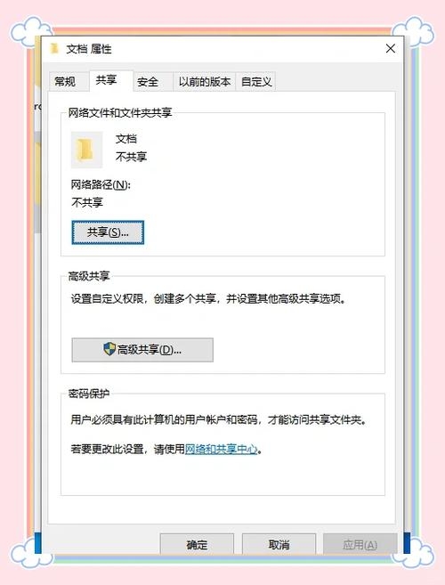 如何建立一个网站链接以存储和访问文件信息插图 如何建立一个网站链接以存储和访问文件信息插图