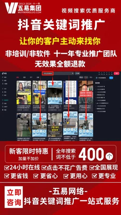 上海专业SEO费用是多少插图