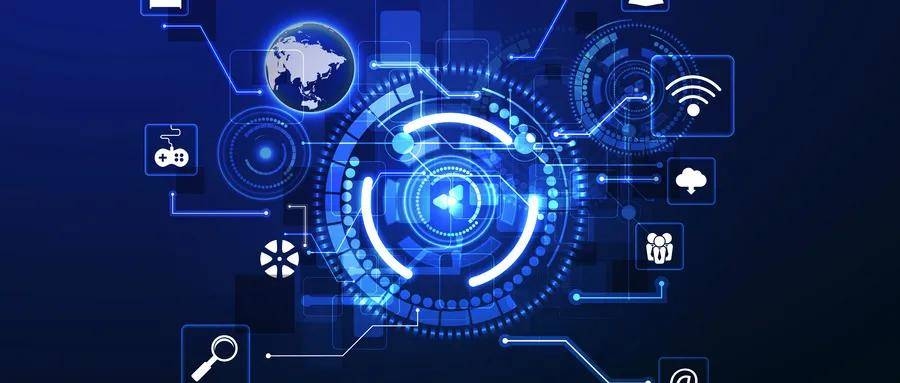 社区论坛小程序源码获取途径与步骤,开源部署、行业应用前景展望插图 社区论坛小程序源码获取途径与步骤,开源部署、行业应用前景展望插图