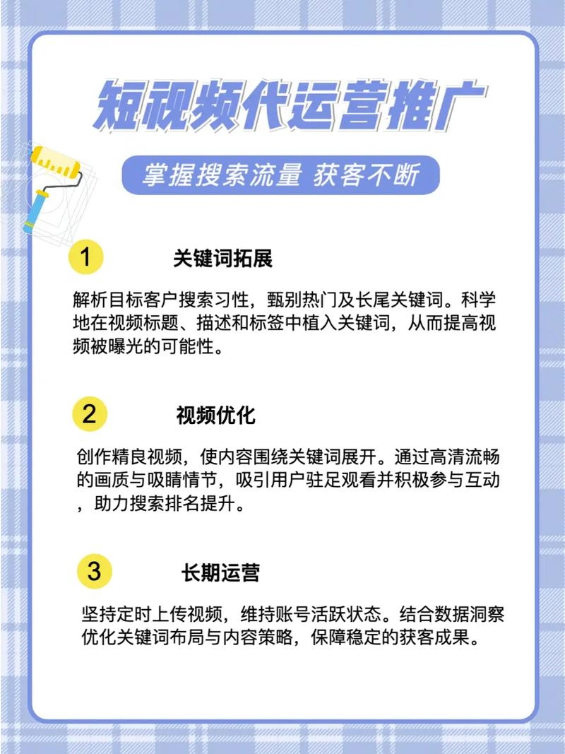 商丘SEO案例解析插图 商丘SEO案例解析插图