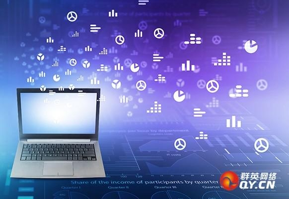 提高网站排名的原因插图 提高网站排名的原因插图