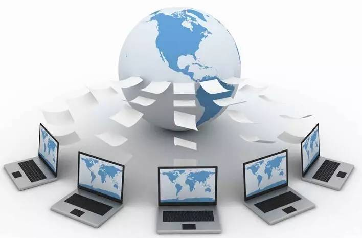 台州SEO招聘,专业互联网开发公司的机遇与挑战插图 台州SEO招聘,专业互联网开发公司的机遇与挑战插图