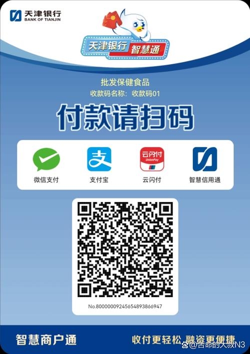 无忧代理服务器下载指南插图