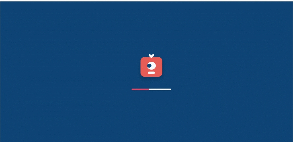 网页动态效果制作指南，CSS3动画、教程与操作步骤插图