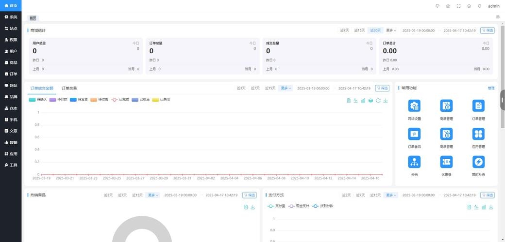 网站代码买卖,数字时代的灰色地带插图 网站代码买卖,数字时代的灰色地带插图