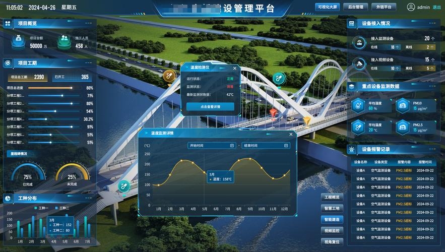 网站联盟平台,构建数字生态的桥梁插图 网站联盟平台,构建数字生态的桥梁插图