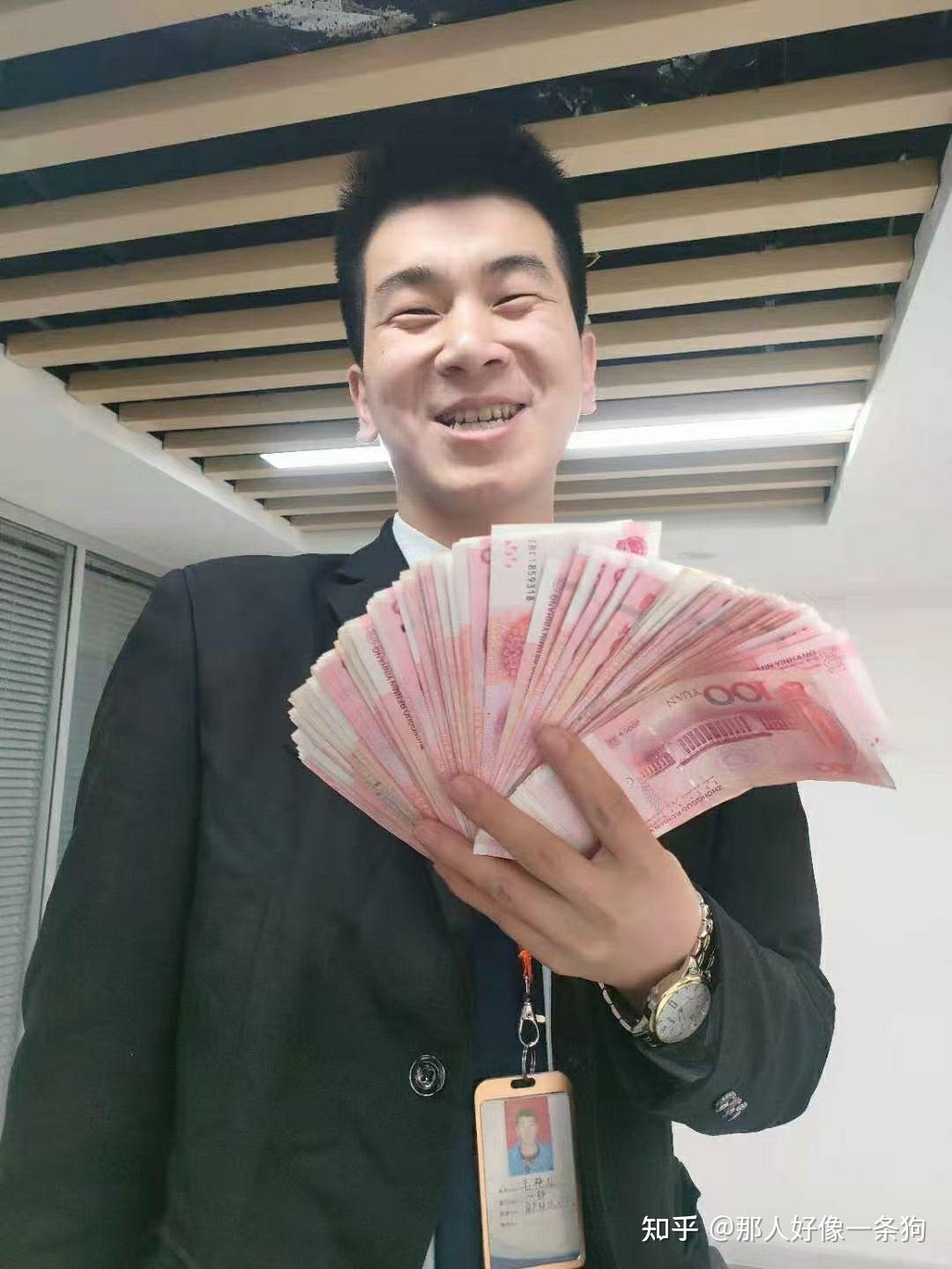 西安网站推广优化策略,助力租房经纪人网络营销提升插图 西安网站推广优化策略,助力租房经纪人网络营销提升插图