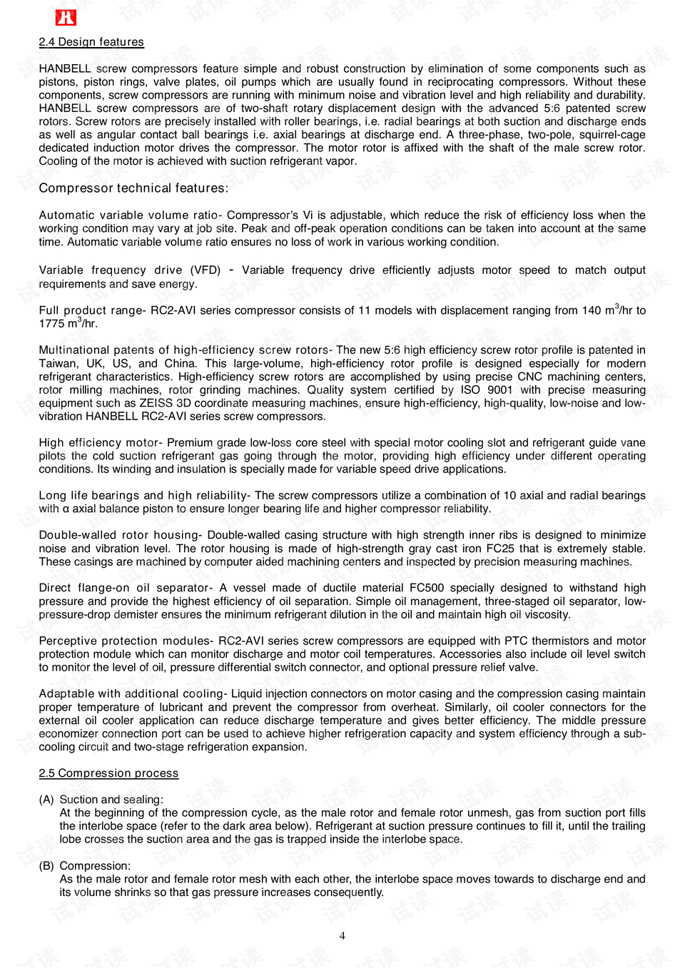 免费文档资源网站推荐,十佳PDF文献下载平台插图 免费文档资源网站推荐,十佳PDF文献下载平台插图