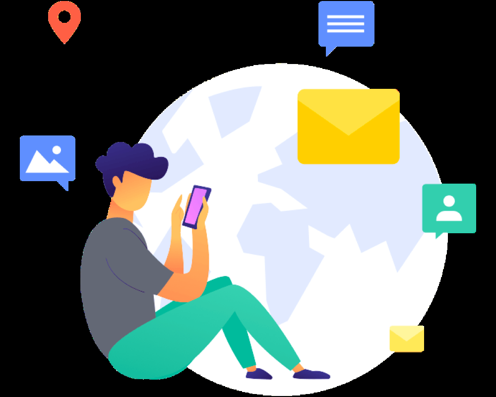 韩国代理IP地址插图 韩国代理IP地址插图