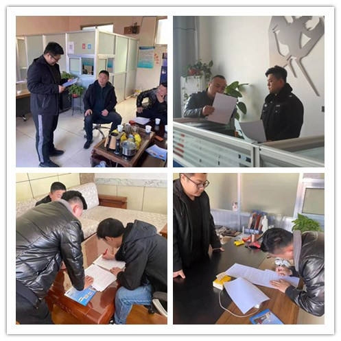 托管服务站河南指南插图 托管服务站河南指南插图