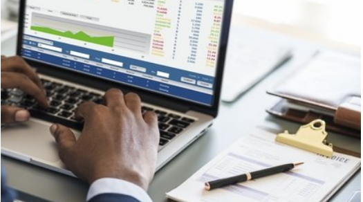 域名映射动态IP,解析与应用插图 域名映射动态IP,解析与应用插图