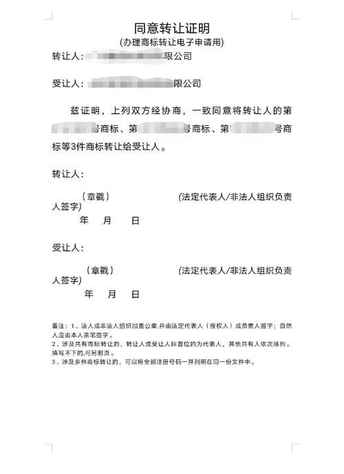 域名转让与保护,如何确保权益的案例分析插图 域名转让与保护,如何确保权益的案例分析插图