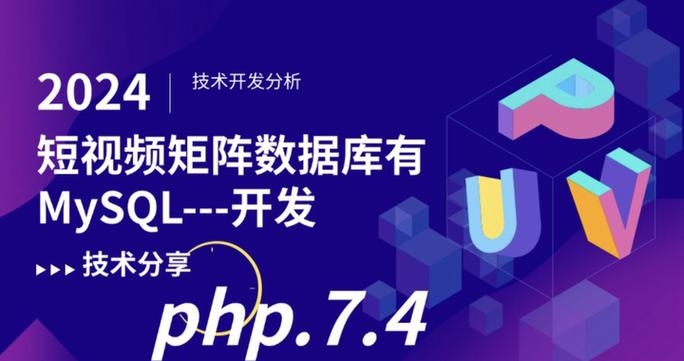 源码站与源码的奥秘插图 源码站与源码的奥秘插图