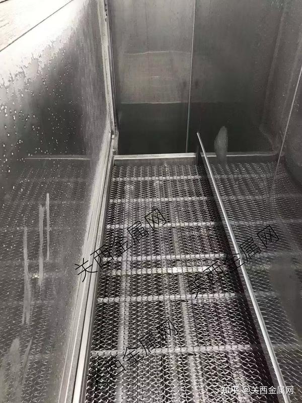 智能小程序平台,引领未来数字时代的创新之选插图 智能小程序平台,引领未来数字时代的创新之选插图