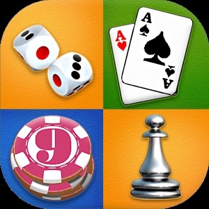 棋牌服务器工具，提升棋牌游戏体验的新利器插图