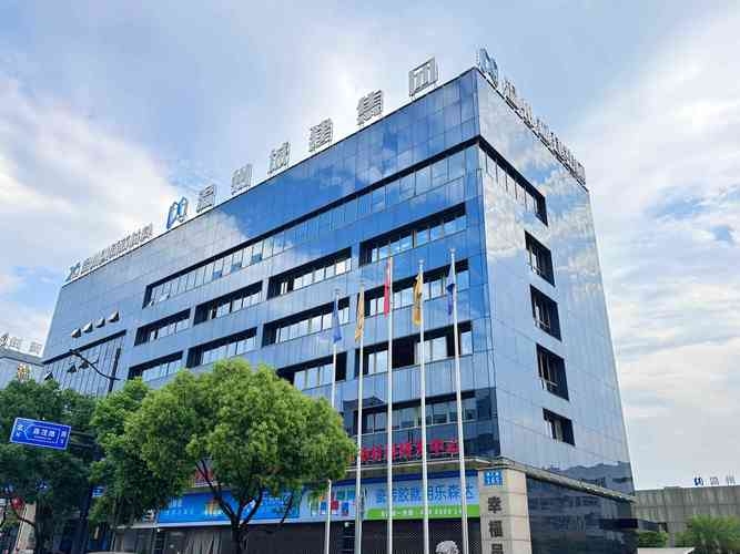 温州建设集团,专业可靠的外贸建站公司。,直接点明了该公司的业务领域和特点,即专注于外贸网站建设和提供专业的技术支持和服务。同时突出了其可靠性、专业性等特点,符合题目要求的简洁性和针对性要求。插图 温州建设集团,专业可靠的外贸建站公司。,直接点明了该公司的业务领域和特点,即专注于外贸网站建设和提供专业的技术支持和服务。同时突出了其可靠性、专业性等特点,符合题目要求的简洁性和针对性要求。插图