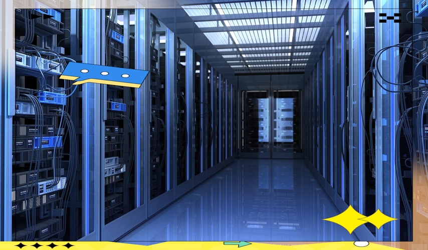 柬埔寨高防服务器,免备案、稳定与安全首选插图 柬埔寨高防服务器,免备案、稳定与安全首选插图