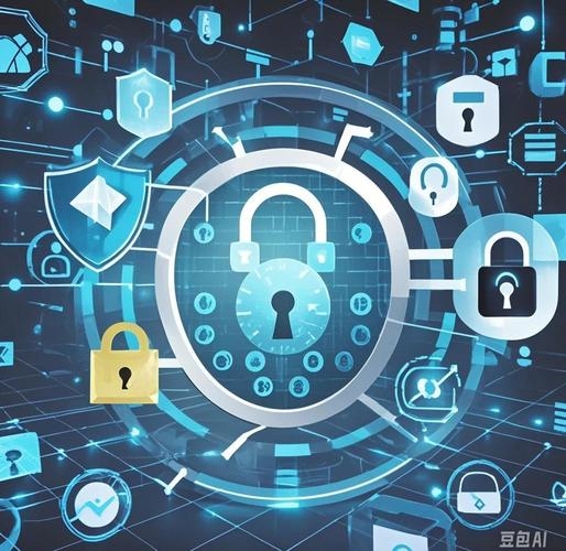 CDN高防护,构建安全网络环境插图 CDN高防护,构建安全网络环境插图