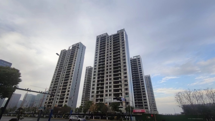 杭州西湖区租房便宜区域推荐插图