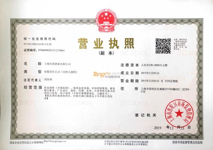 苏州顺企网黄页,专业供应链管理与运营培训咨询,免费查询当地商家信息。插图 苏州顺企网黄页,专业供应链管理与运营培训咨询,免费查询当地商家信息。插图