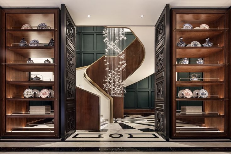 CCD设计公司,创新科技与设计的完美融合插图 CCD设计公司,创新科技与设计的完美融合插图