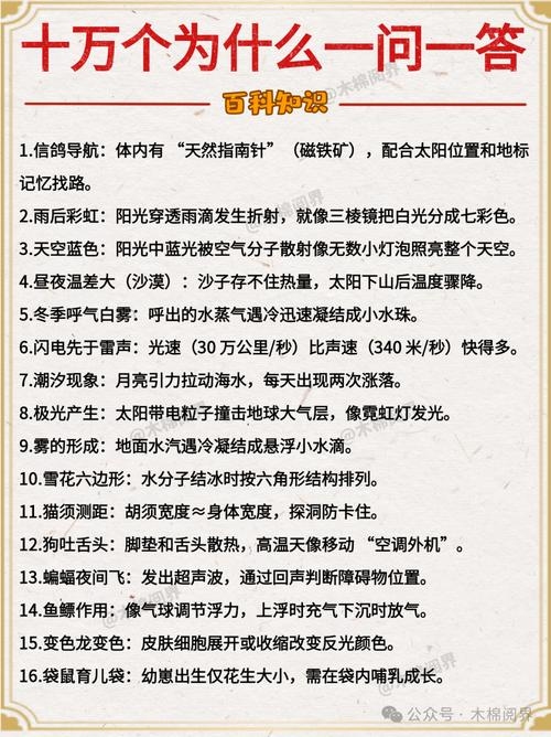 SEO十万个为什么,常见问题解答插图 SEO十万个为什么,常见问题解答插图