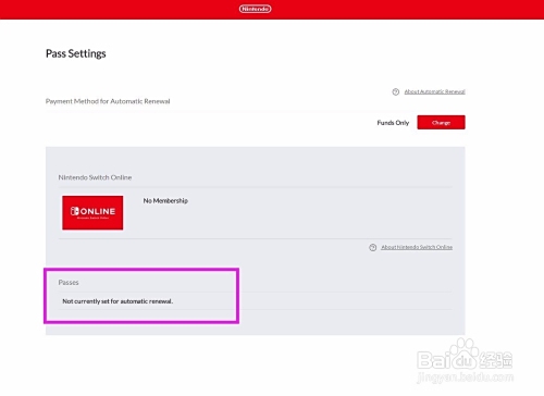 PPT软件会员退款及取消自动续费指南插图 PPT软件会员退款及取消自动续费指南插图